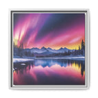 16″ x 16″ / 1.25