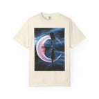 Ivory / L
