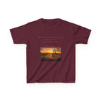 Maroon / XS
