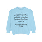 Chambray / S