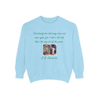 Chambray / S