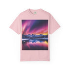 Blossom / XL