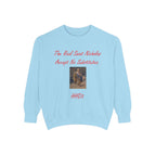 Chambray / S