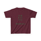 Maroon / XS