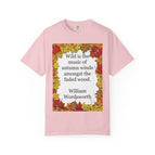 Blossom / XL