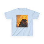 Light Blue / XS