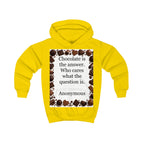Sun Yellow / XS