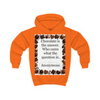Orange Crush / XS
