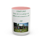 15oz / Pink