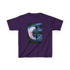 Purple / XS