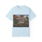 Chambray / S