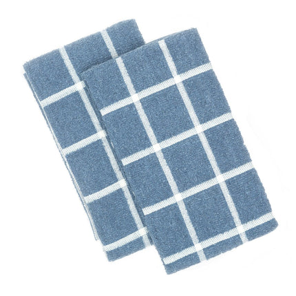 Kitchen Towels - Terry-1