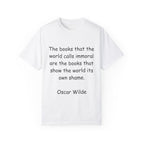 White / S