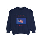 True Navy / S