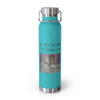 Mint Green / 22oz