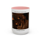15oz / Pink