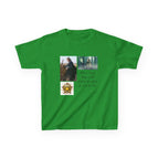 Irish Green / XS