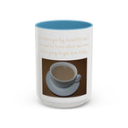 15oz / Light Blue