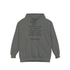 Grey / S