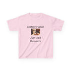 Light Pink / XS