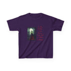 Purple / XS