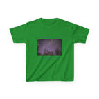 Irish Green / XS
