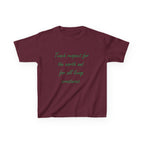 Maroon / XS