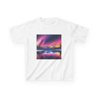 White / XS