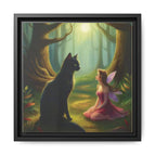 12″ x 12″ / 1.25