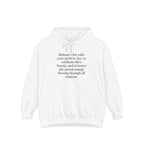 White / S