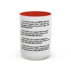 15oz / Red