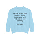 Chambray / S