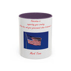 11oz / Purple