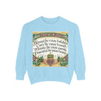 Chambray / S