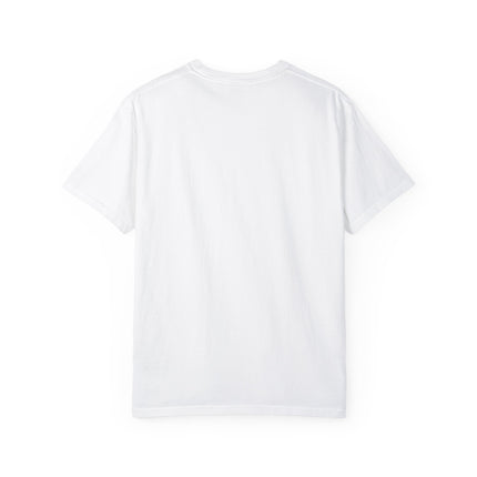 Ylang Ylang Floral T-Shirt – “Flower of Flowers” Graphic Tee