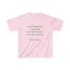 Light Pink / XS