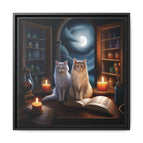20″ x 20″ / 1.25