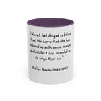 11oz / Purple