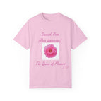 Blossom / S