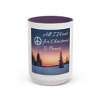 15oz / Purple