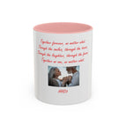 11oz / Pink