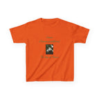 Orange / XS