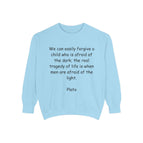 Chambray / S