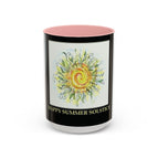 15oz / Pink