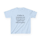 Light Blue / XS
