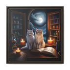 20″ x 20″ / 1.25