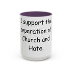 15oz / Purple