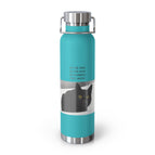 Mint Green / 22oz