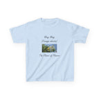 Light Blue / XS
