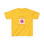 Daisy / XS